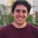 Andrew H. — verified Protoflow customer review